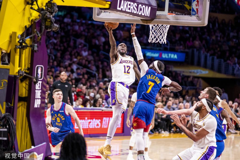 相关体育机 相关体育机