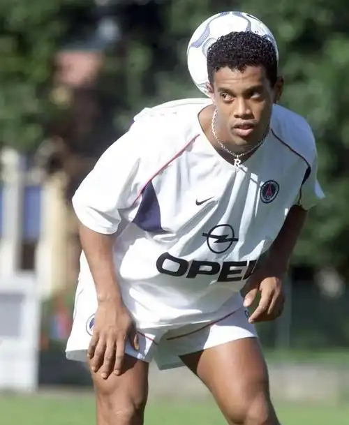 连续多场比 连续多场比