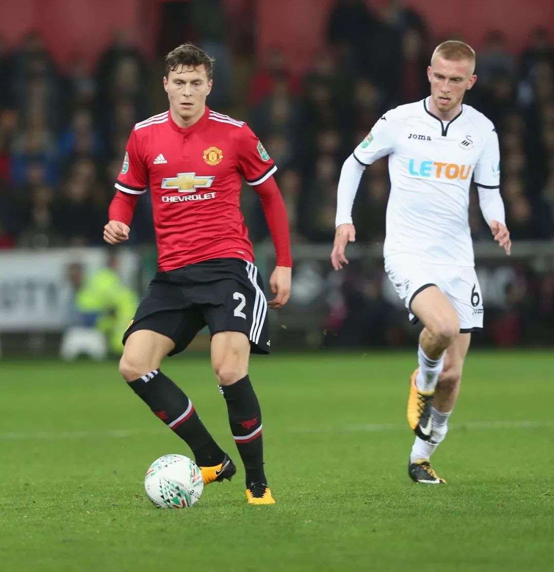 张景胤不仅 张景胤不仅