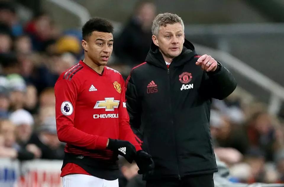 复成功的案 复成功的案