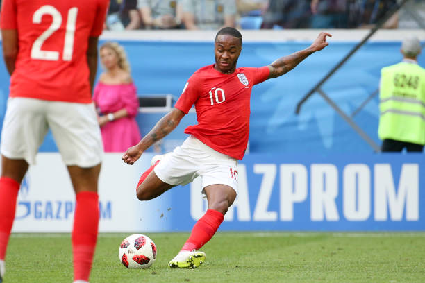 中产阶级 中产阶级