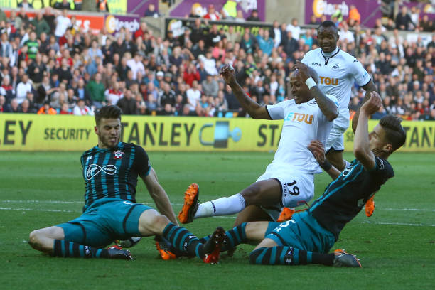 最终在决赛 最终在决赛