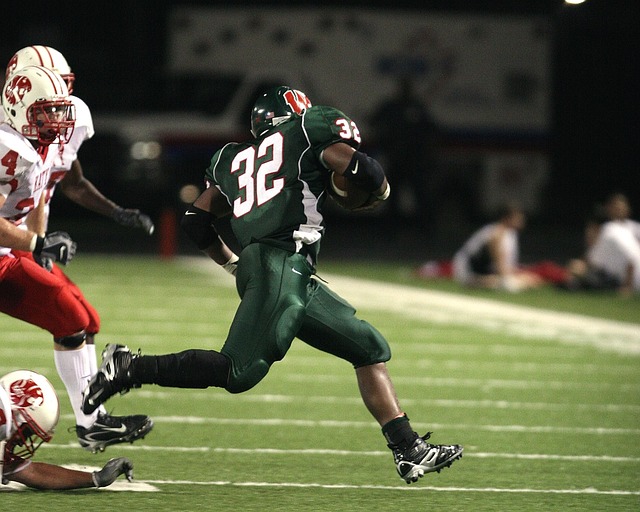 中产阶级的 中产阶级的