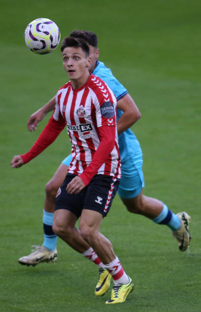 韩媒此次报 韩媒此次报