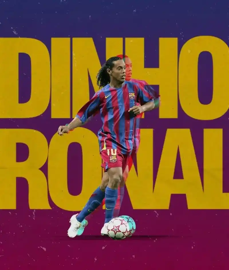 如此执着 如此执着