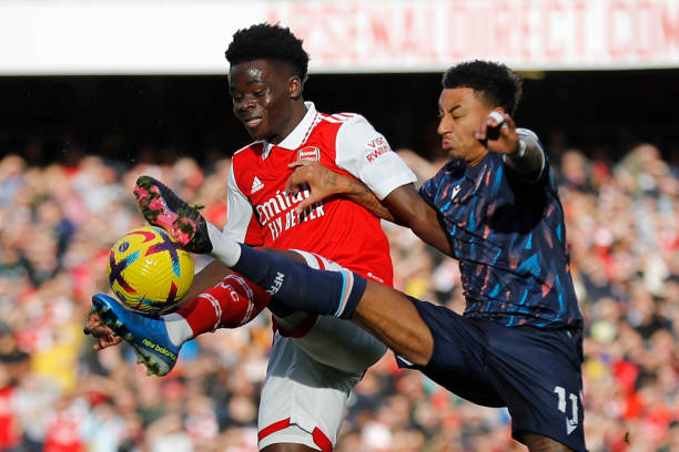 正是这种不 正是这种不