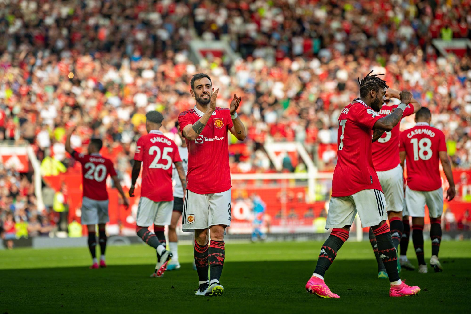 幅激情与突 幅激情与突