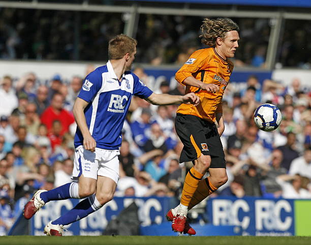 足坛领袖的 足坛领袖的