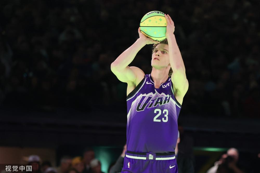 了亚洲历史 了亚洲历史