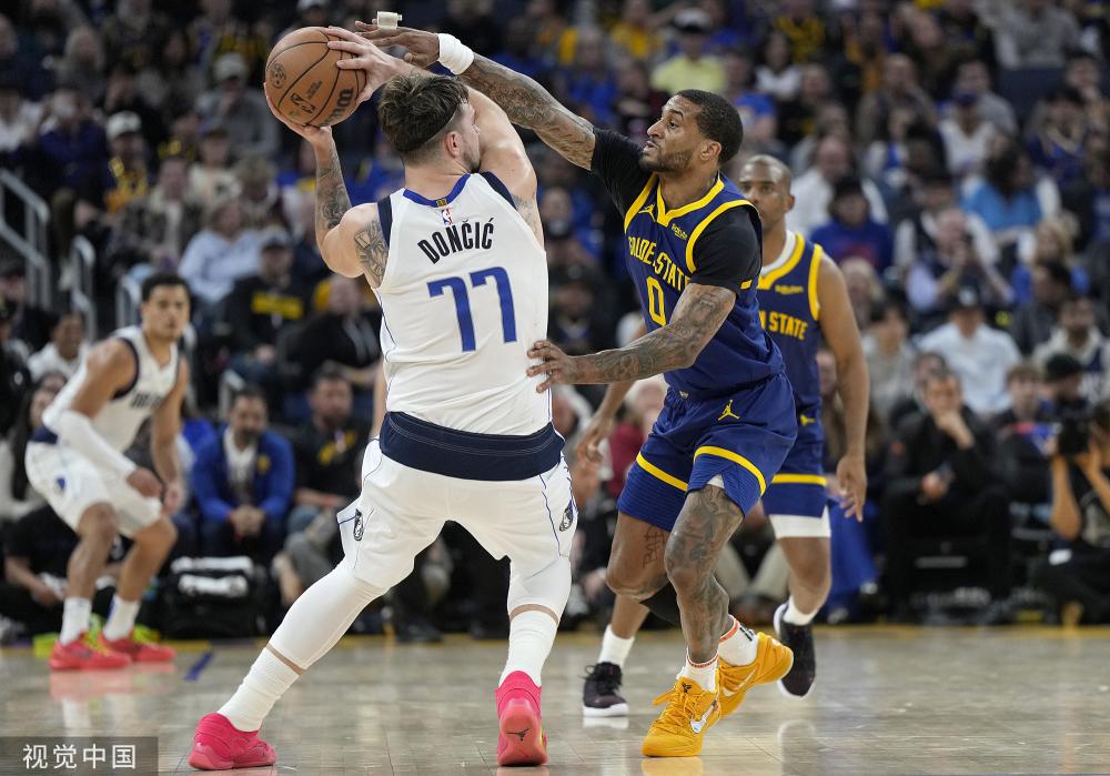 的进球角度 的进球角度