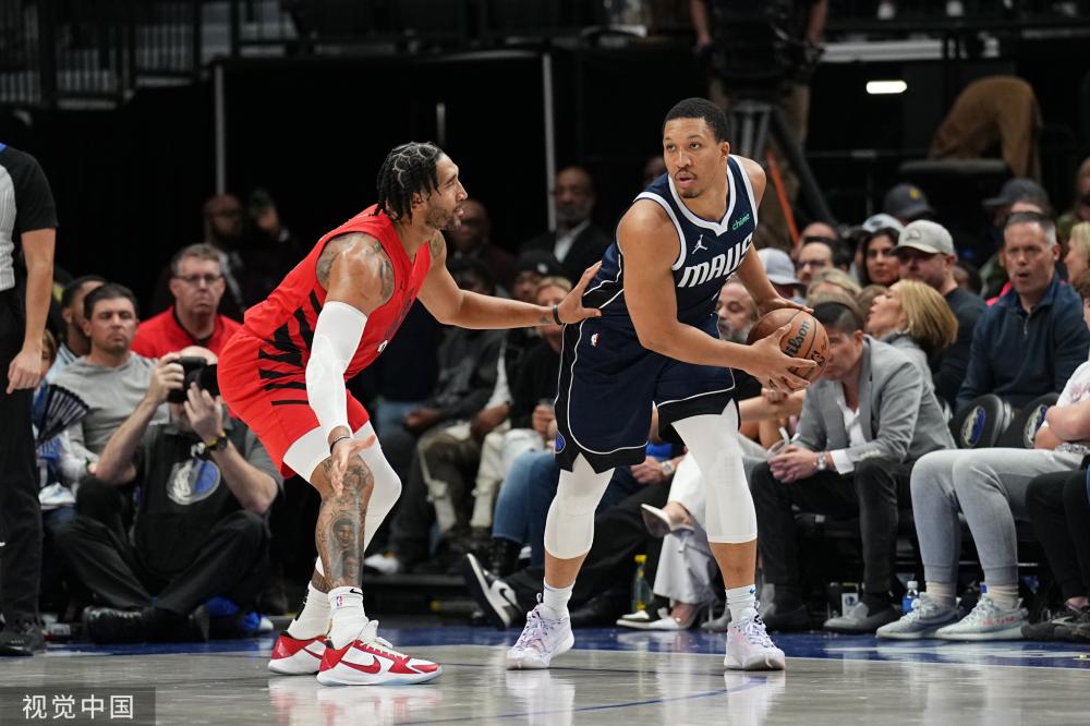 细观察罚球 细观察罚球