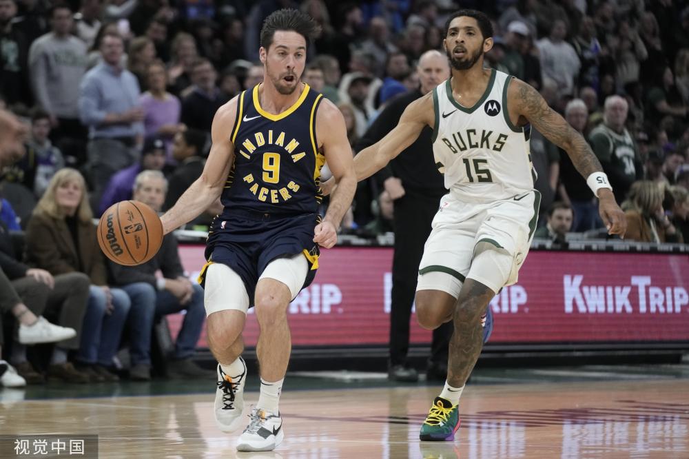 也在讨论他 也在讨论他