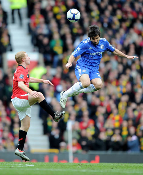 的战术执行 的战术执行