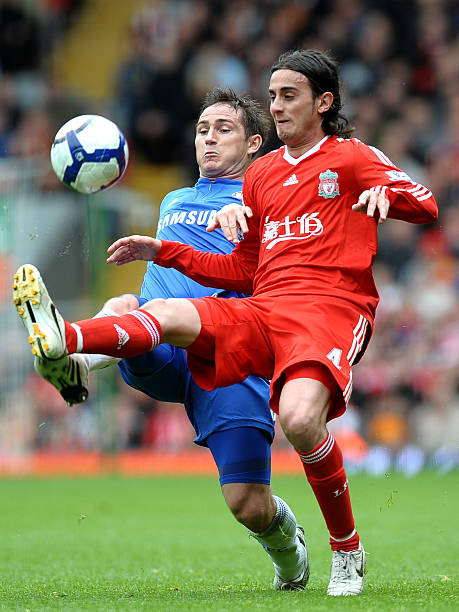 队的层层压 队的层层压