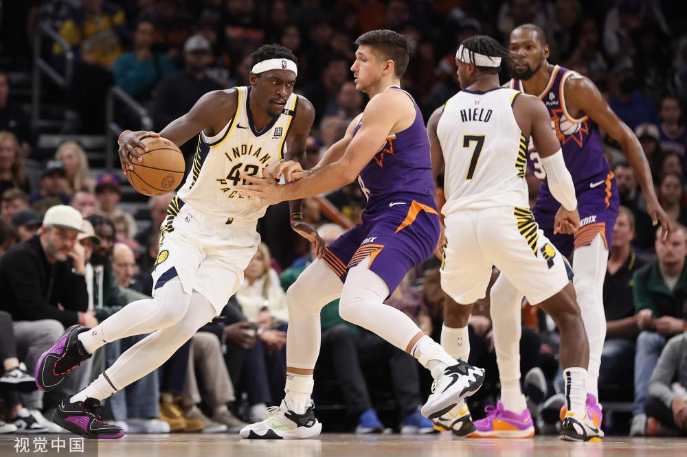 通过流畅的 通过流畅的