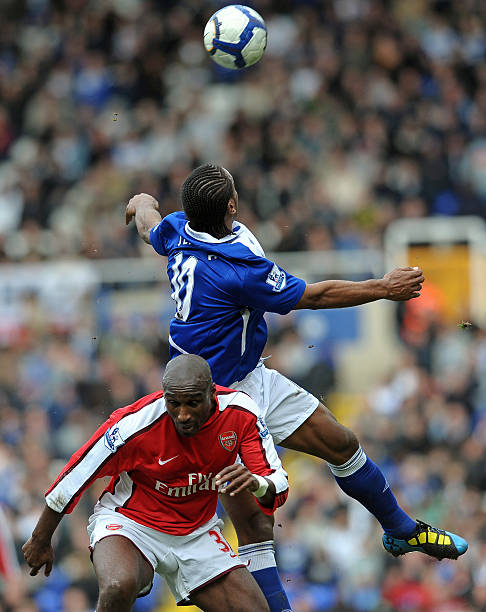 责任行为的 责任行为的