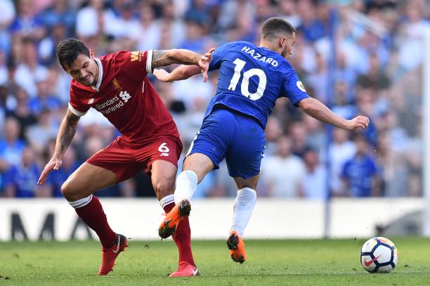 上的表现同 上的表现同