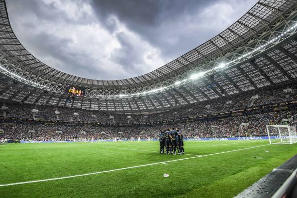 个人表现同 个人表现同