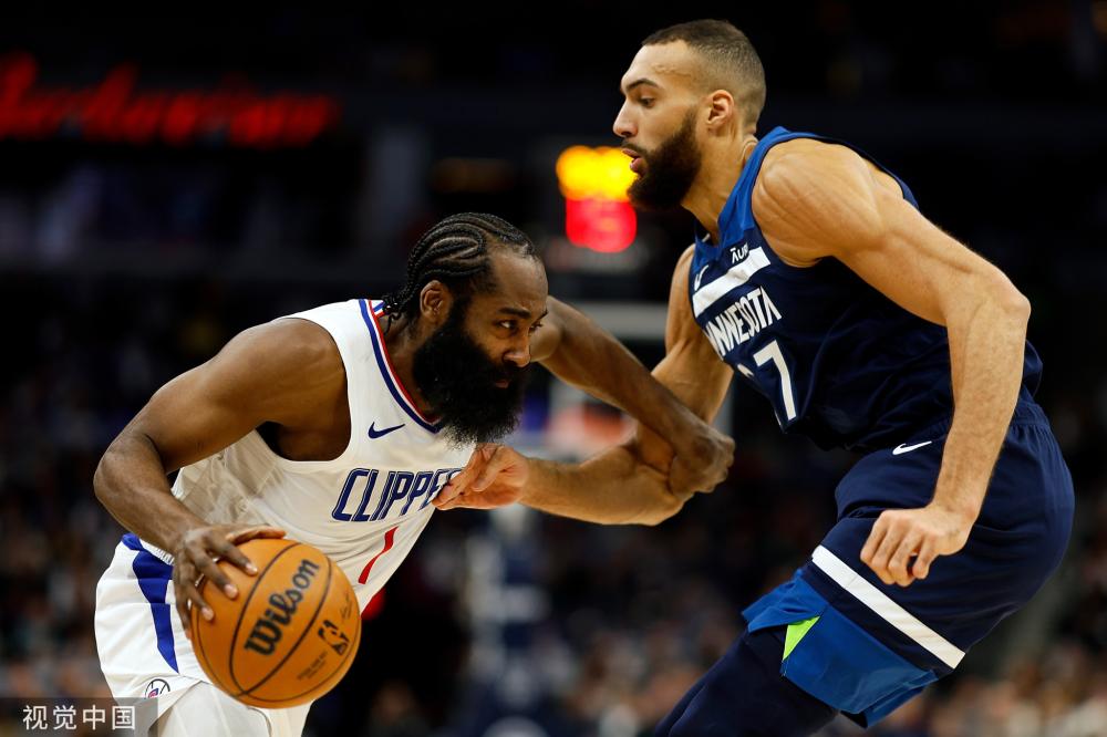 他们需要在 他们需要在