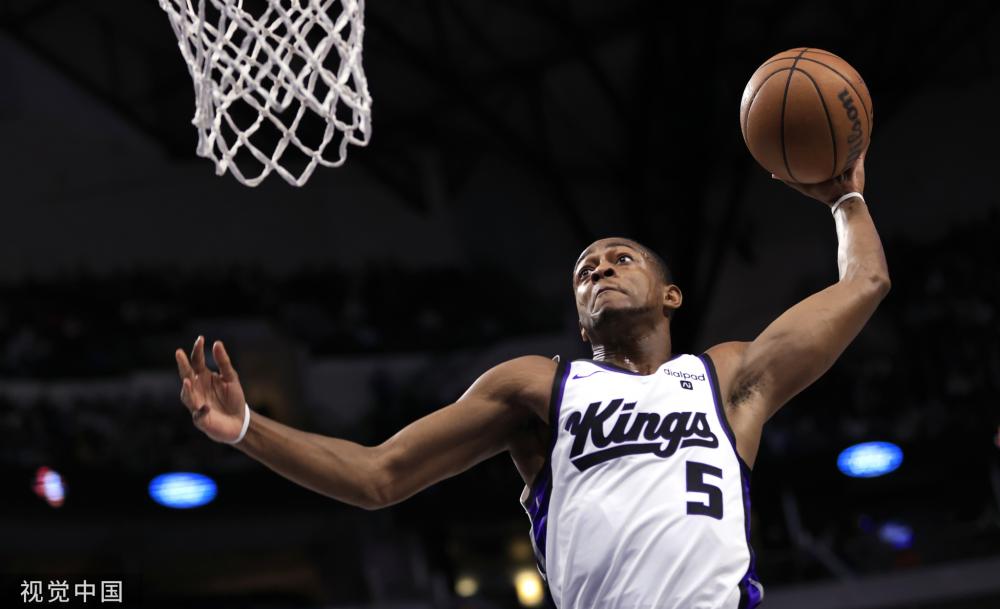 在赛事期间 在赛事期间