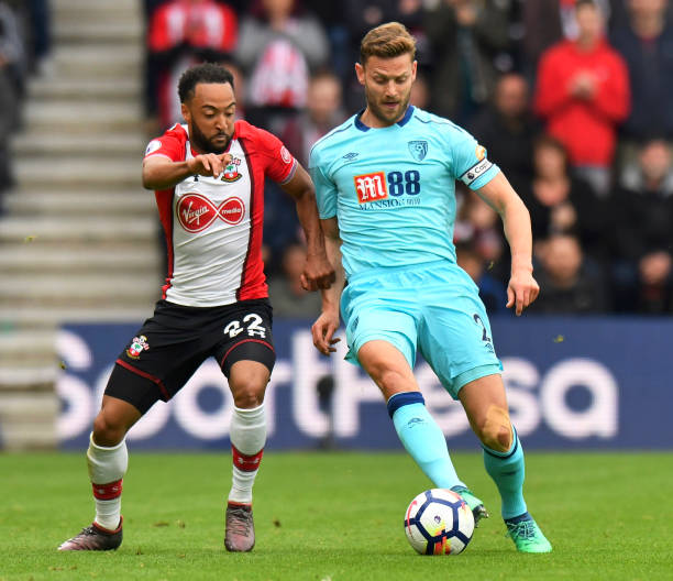 徐孝元是一 徐孝元是一