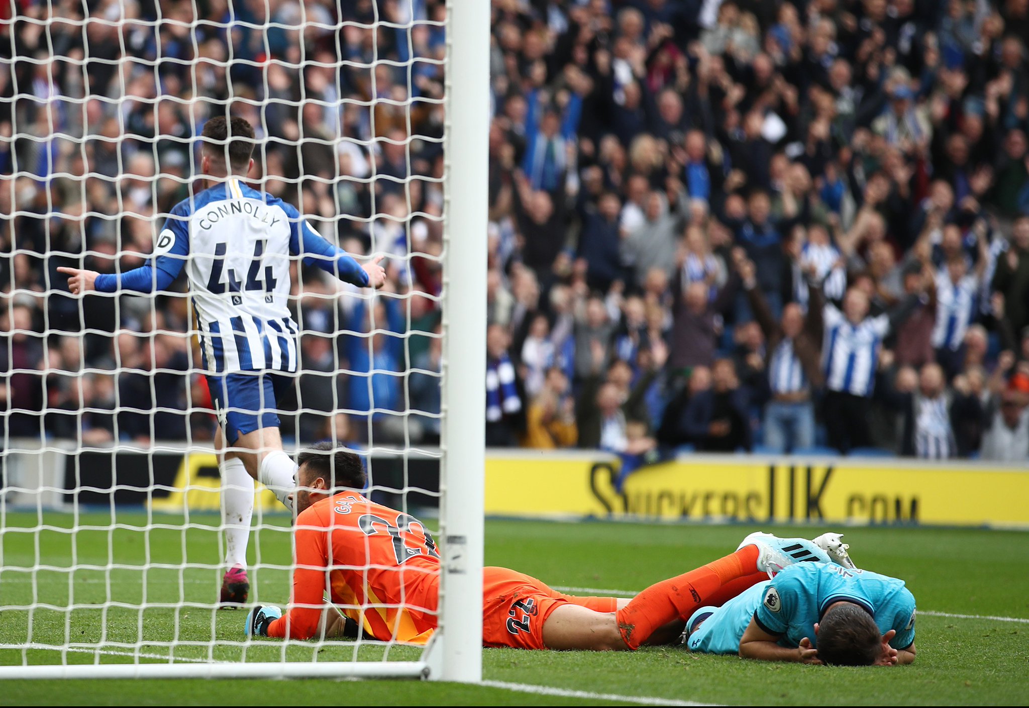 术的重要代 术的重要代