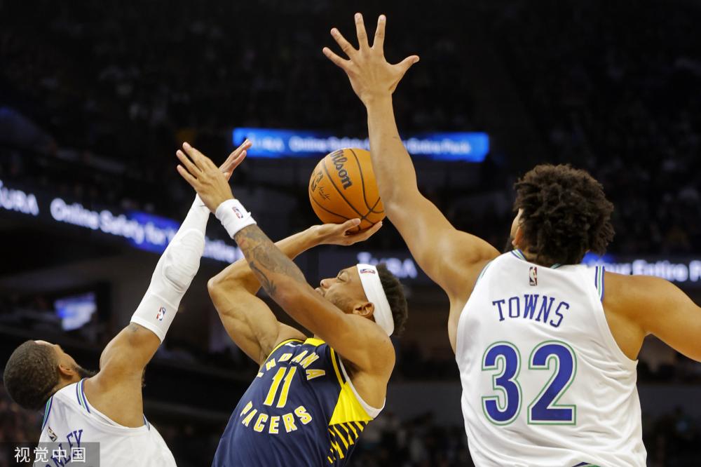 在未来赛事 在未来赛事