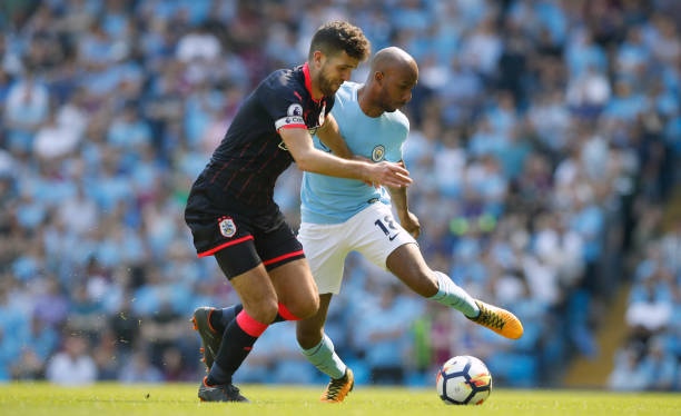 并多次取得 并多次取得