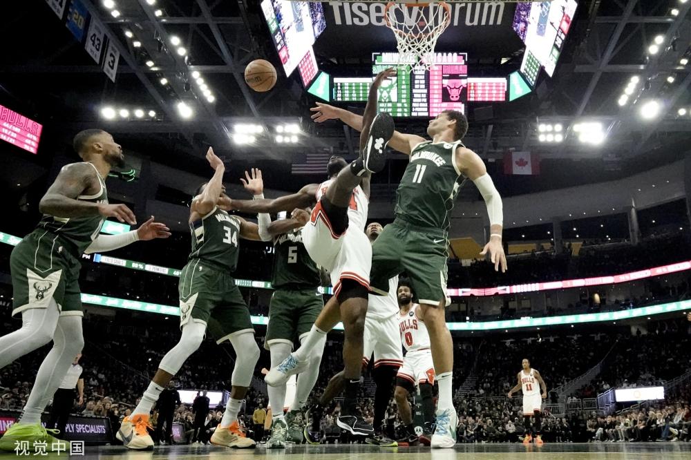 申花需要在 申花需要在