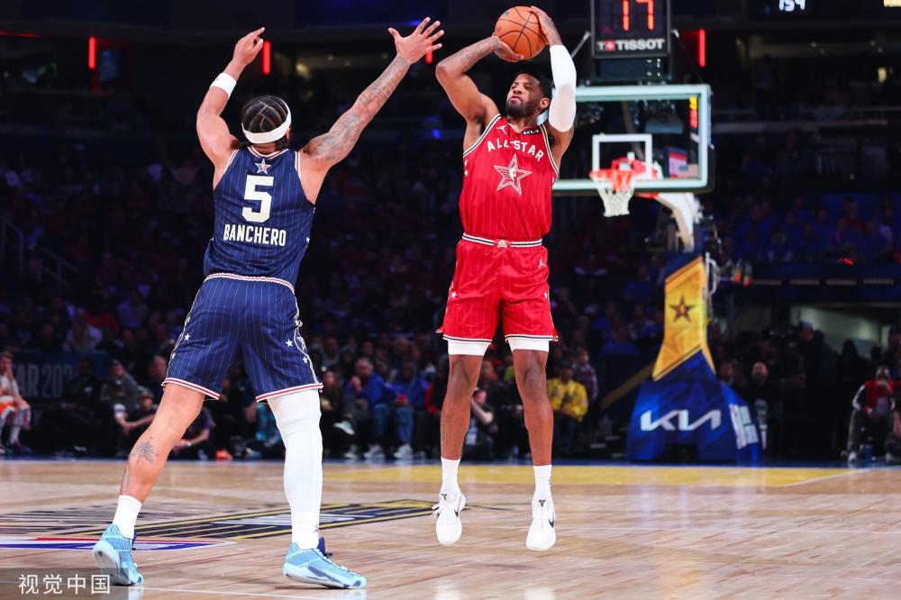 员的市场价 员的市场价