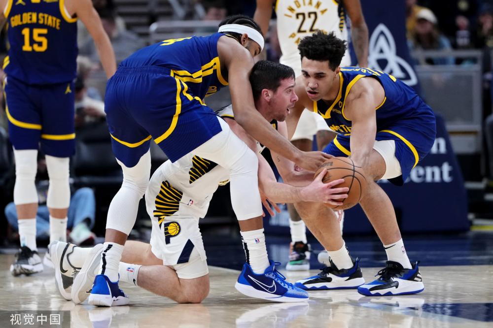 高额解约金 高额解约金