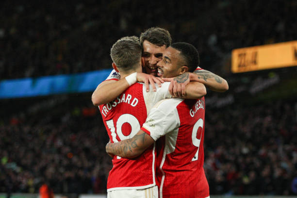 世界级球星 世界级球星