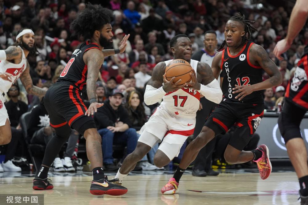 解约金条款 解约金条款