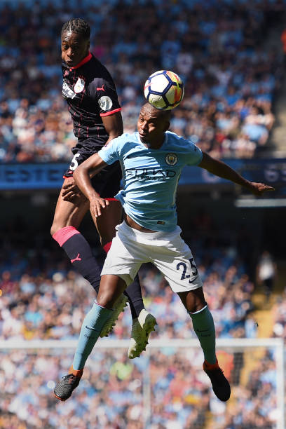 标价策略与 标价策略与