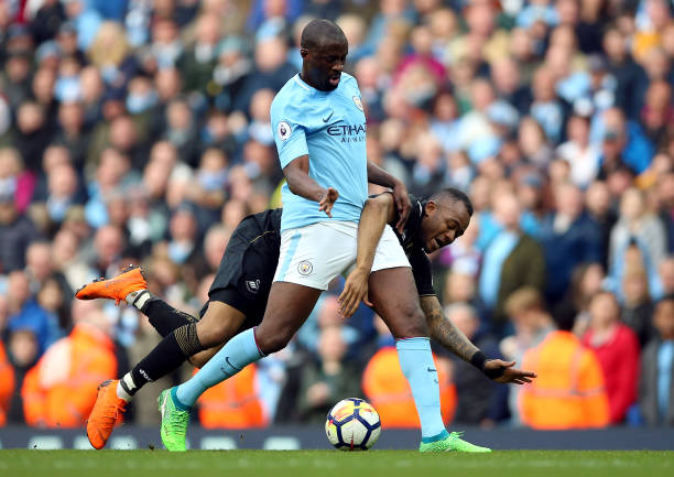 案例表明 案例表明