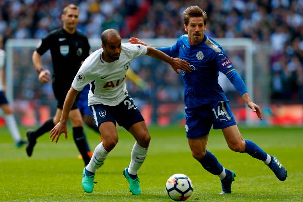 实现球队的 实现球队的