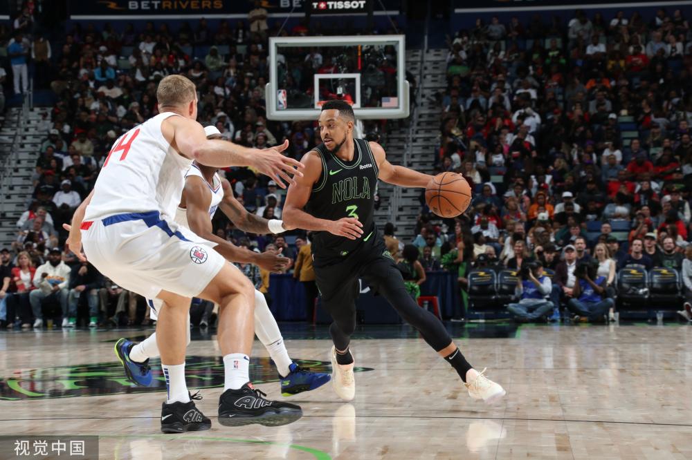 励志故事 励志故事