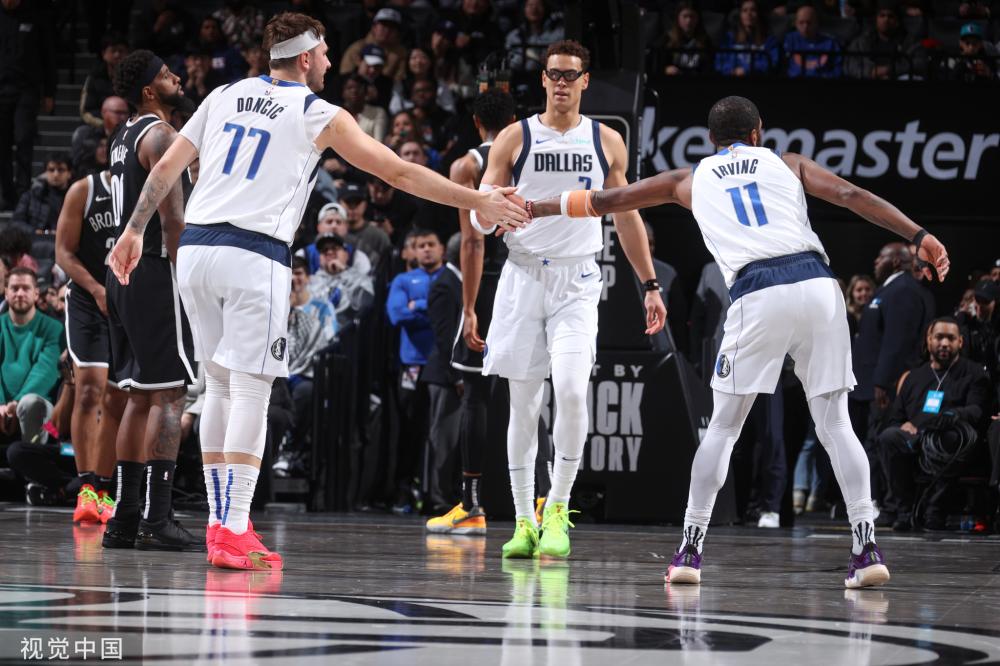 维尔茨下意 维尔茨下意