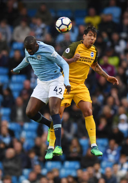 在伤病的阴 在伤病的阴