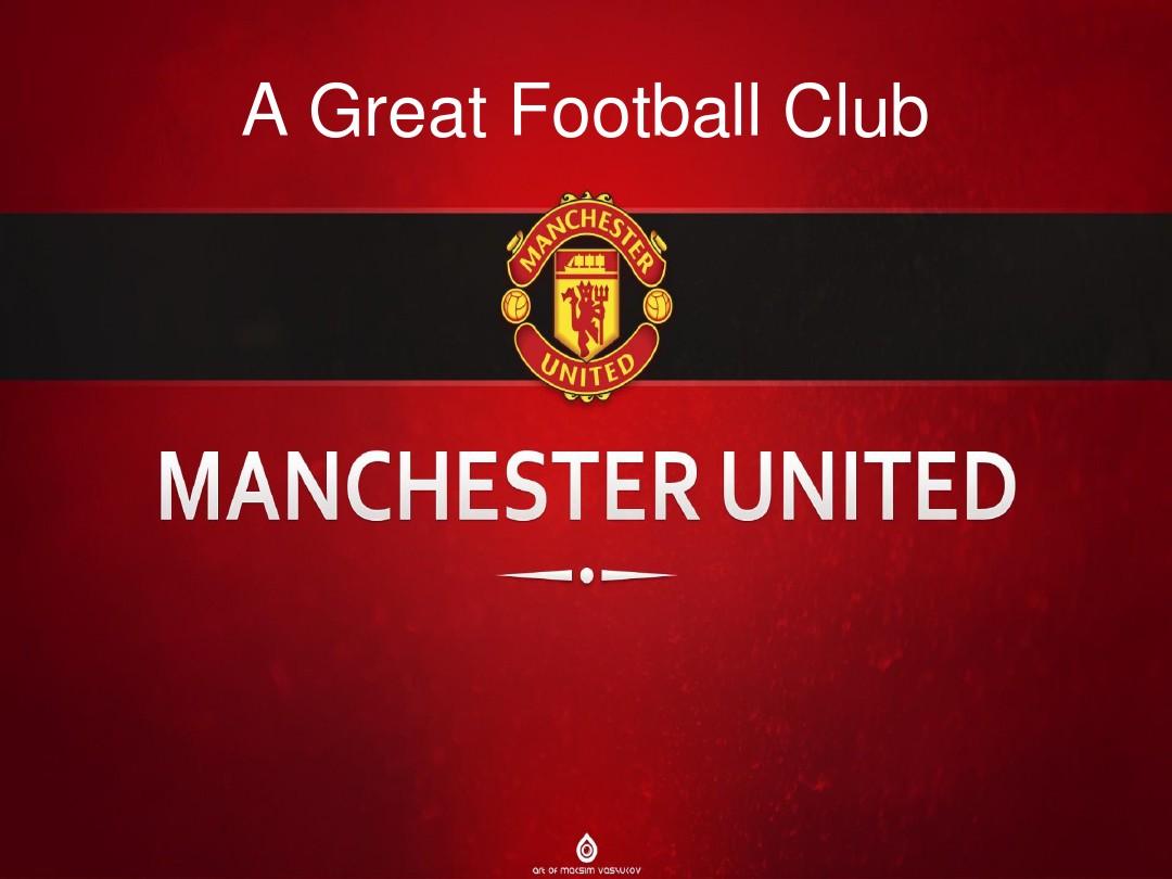 线承受着巨 线承受着巨