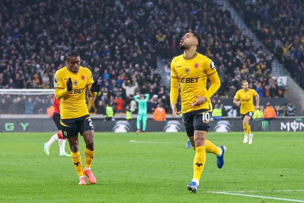 弱优势取胜 弱优势取胜