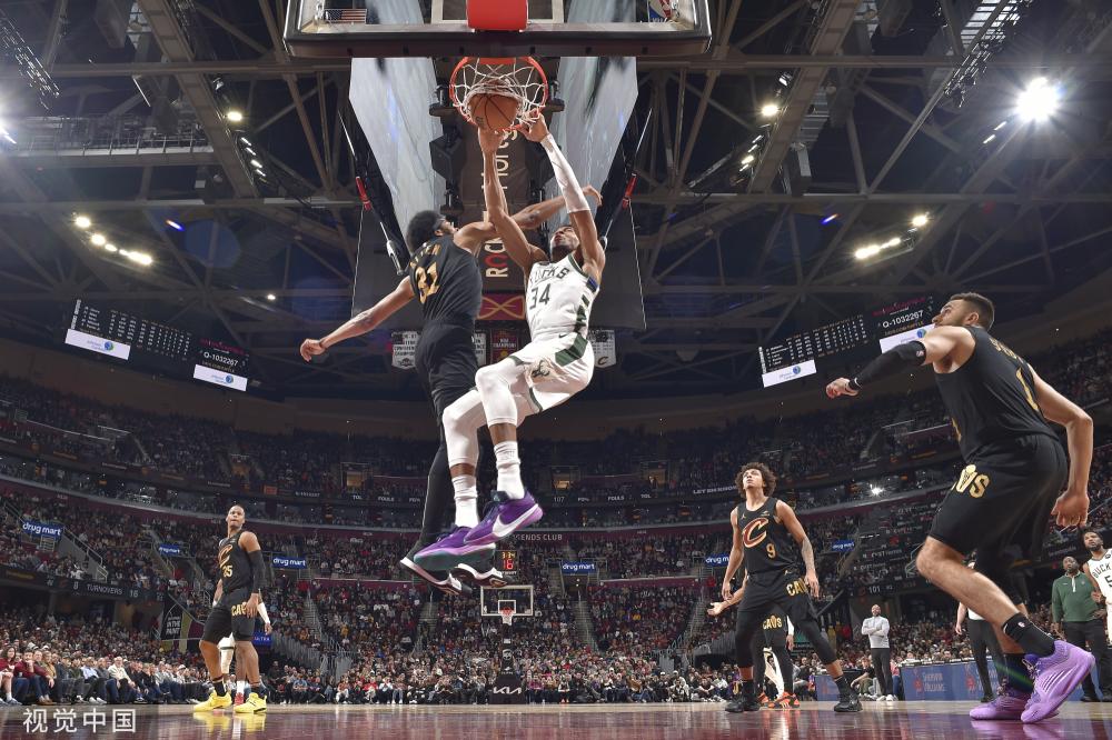 在这场比赛 在这场比赛