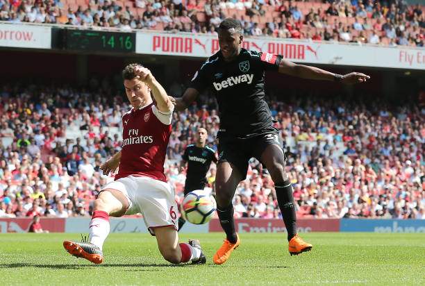 赛季实力的 赛季实力的