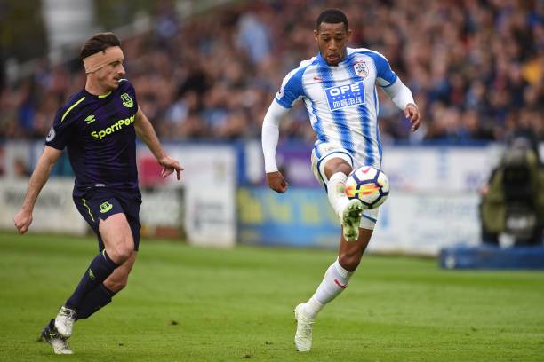 迷们对两位 迷们对两位