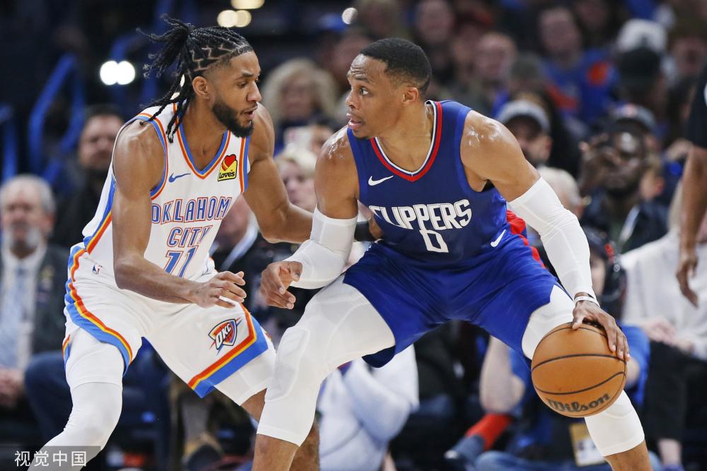 着一种新的 着一种新的