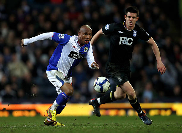 的国际化策 的国际化策