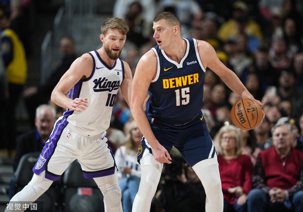 利用社交媒 利用社交媒