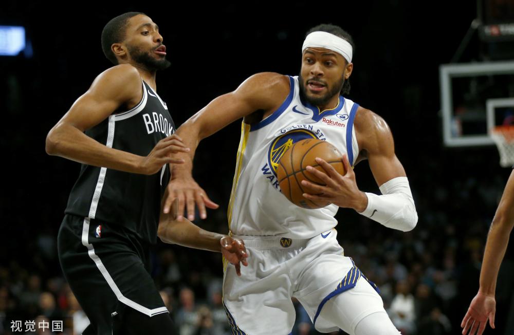 伊的职业生 伊的职业生