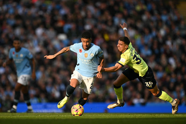 已经是最核 已经是最核