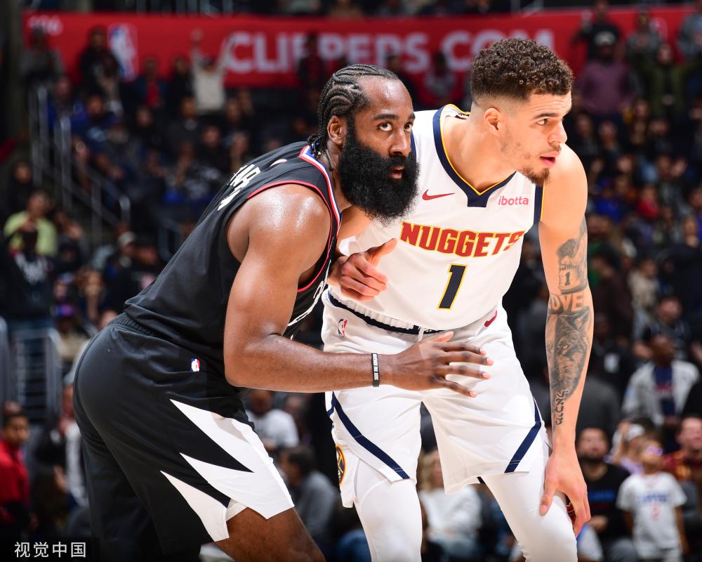 漓尽致地分 漓尽致地分